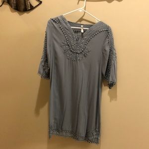 $$$$$ Monoreno Beach cover up